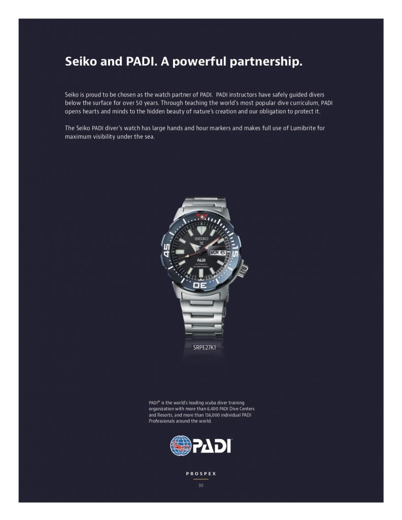 seiko-catalog-2020-page30.jpg.5fb0c910fd26582e77c0a0223b1adea9.jpg