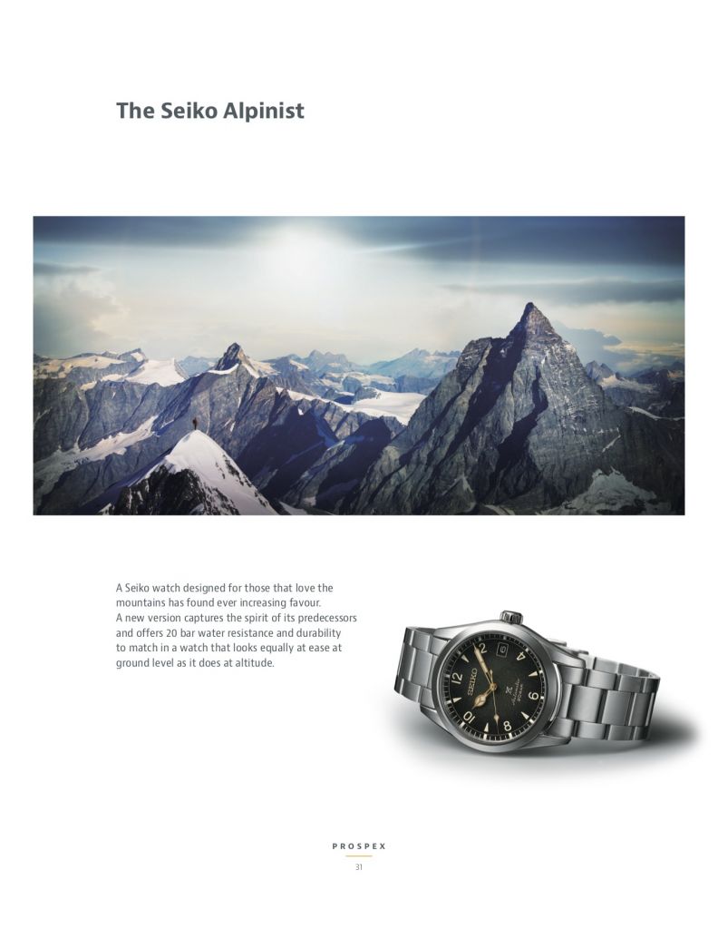 seiko-catalog-2020-page31.jpg.993f75fa6c09e1c777740c1f5477b4d1.jpg