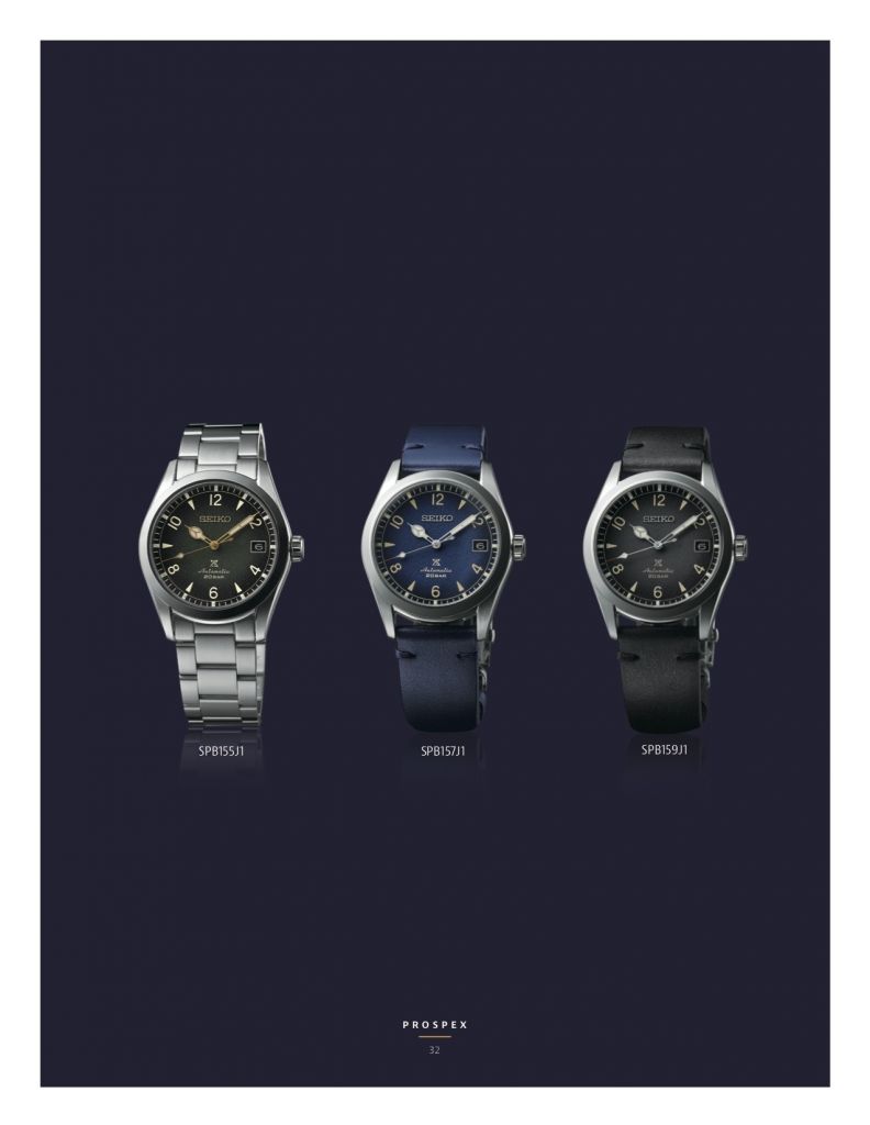 seiko-catalog-2020-page32.jpg.f99d2eaf131df33b247d31d0f75cd43b.jpg