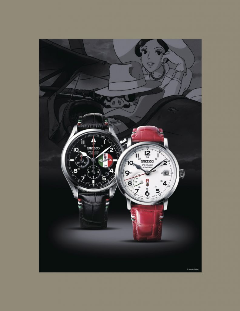 seiko-catalog-2020-page34.jpg.c85be4c84d5dd7b95f4352cf1d2ff136.jpg