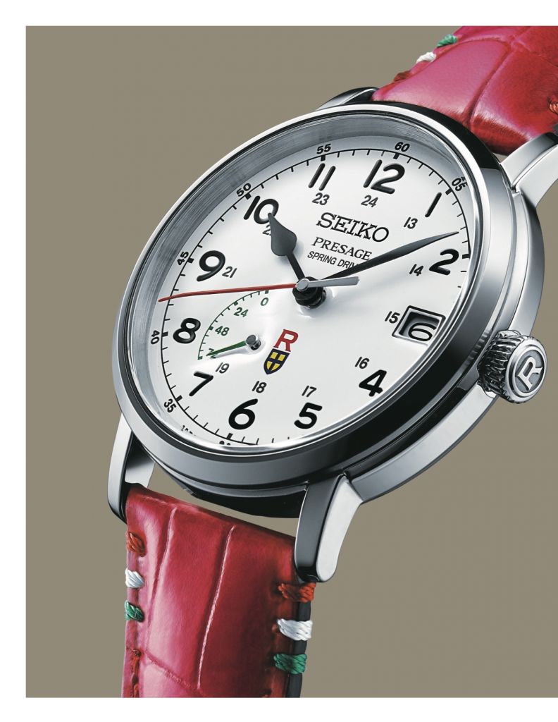 seiko-catalog-2020-page35.jpg.3915319e4849ce27a285d83bf197e12b.jpg