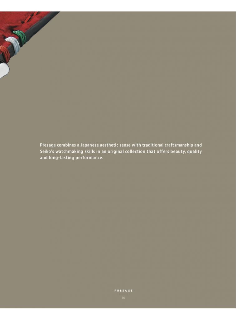 seiko-catalog-2020-page36.jpg.c44f91e9a809ef7deb03f437b08c7926.jpg