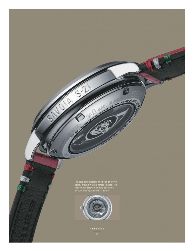 seiko-catalog-2020-page38.jpg.7148dde80b8c2e2bb2a6fa538873769e.jpg