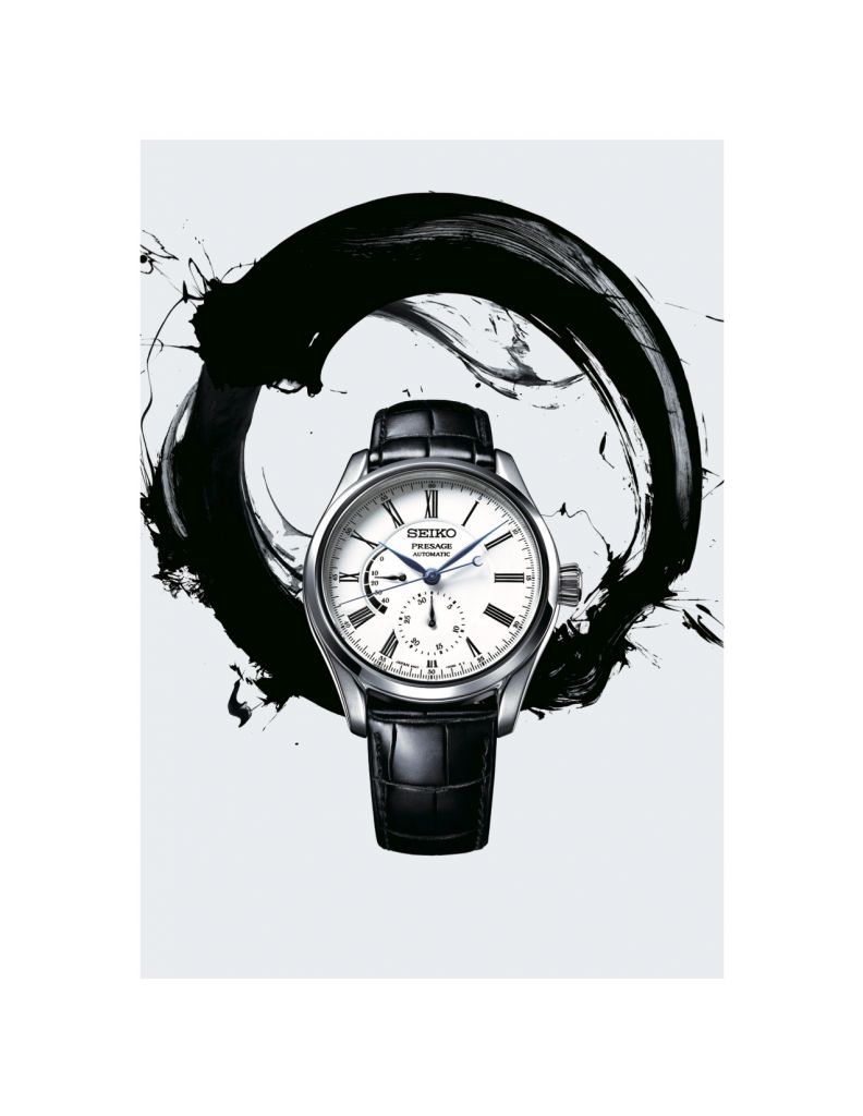 seiko-catalog-2020-page42.jpg.979e69cfafac63065c41530e5cd56418.jpg