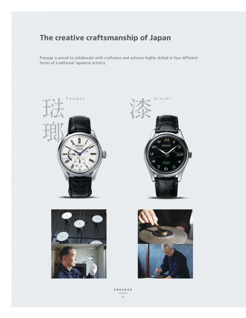 seiko-catalog-2020-page43.jpg.abe2290370d7dbc45c05527d23916ff8.jpg