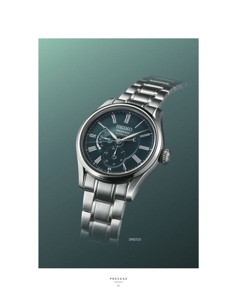 seiko-catalog-2020-page45.jpg.dc5fc2cca0b2dcbd17ccfa4ecd0b4dfb.jpg