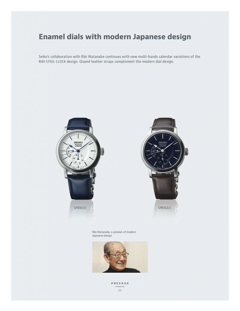 seiko-catalog-2020-page46.jpg.a3fa109a985d88e7134039f238f6b324.jpg