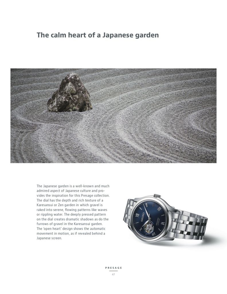 seiko-catalog-2020-page47.jpg.c5cd3a04391868b7689b78903945d4a7.jpg