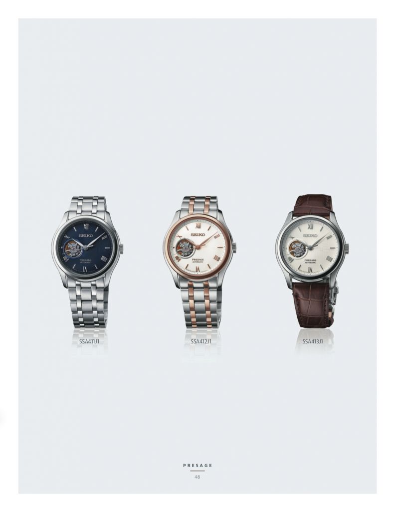 seiko-catalog-2020-page48.jpg.81ad3788d44cedc9060fcb906cc0c095.jpg