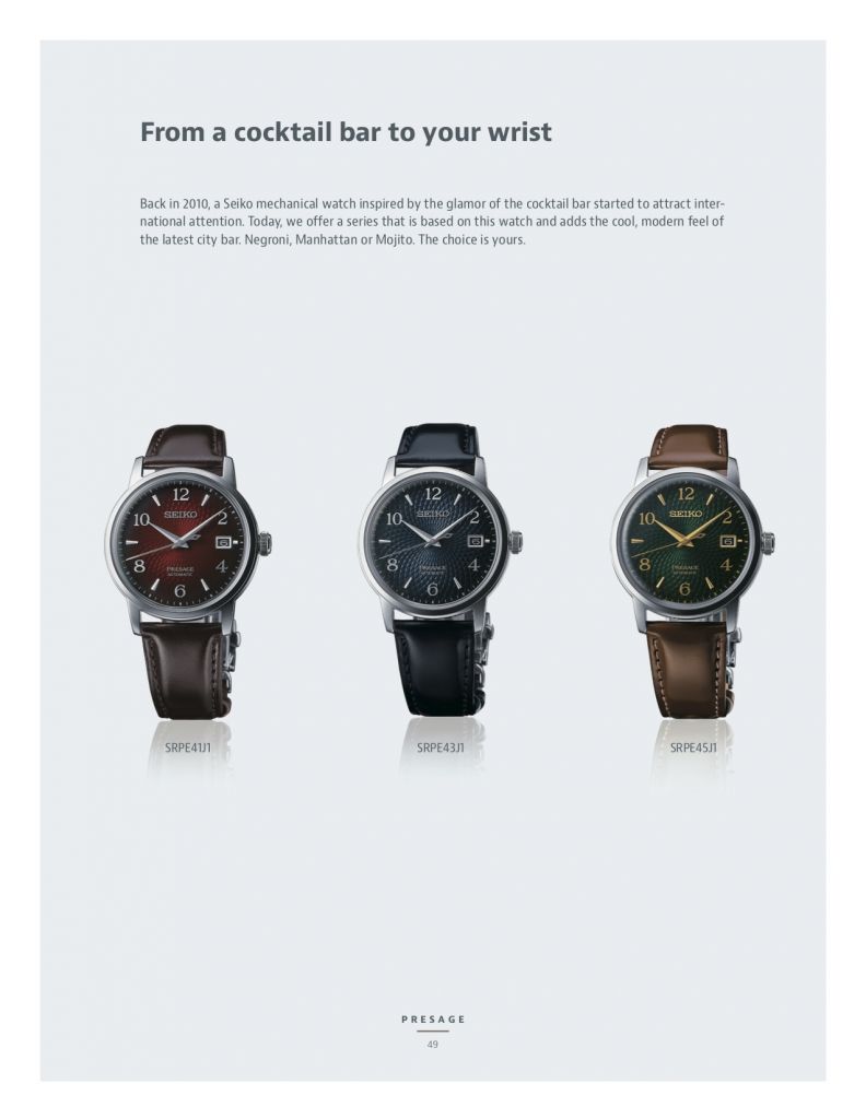seiko-catalog-2020-page49.jpg.d3163d09eb962a29d3577c21b96c7e65.jpg