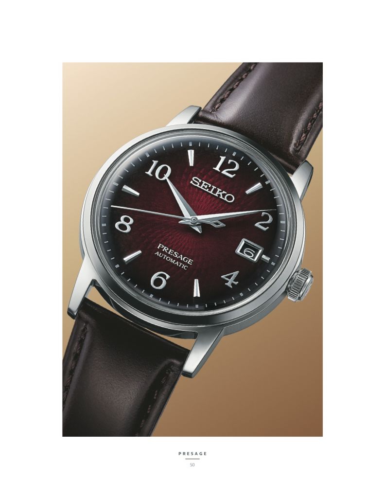 seiko-catalog-2020-page50.jpg.d88b43922d8235e61fa656fe97009b54.jpg