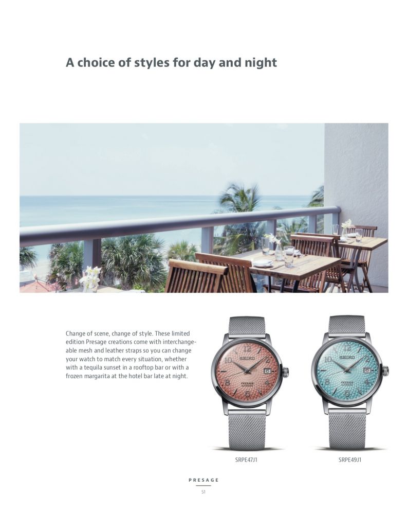 seiko-catalog-2020-page51.jpg.d0e665e84ea063a1860ed7870b934a1d.jpg