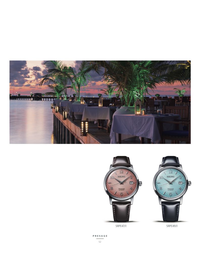seiko-catalog-2020-page52.jpg.97cc3a7aa70e9f25f885ea5264809a64.jpg