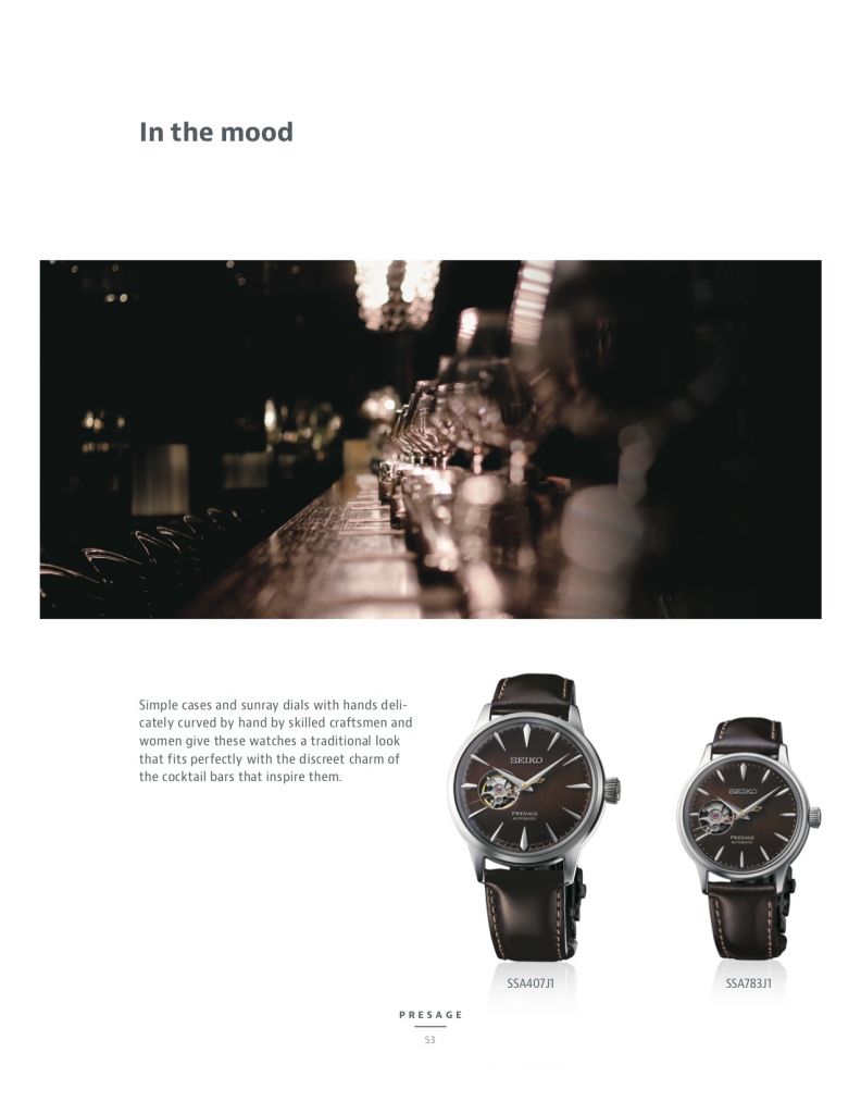 seiko-catalog-2020-page53.jpg.2c2944f7d2bca29fffdd6492e7a01f57.jpg