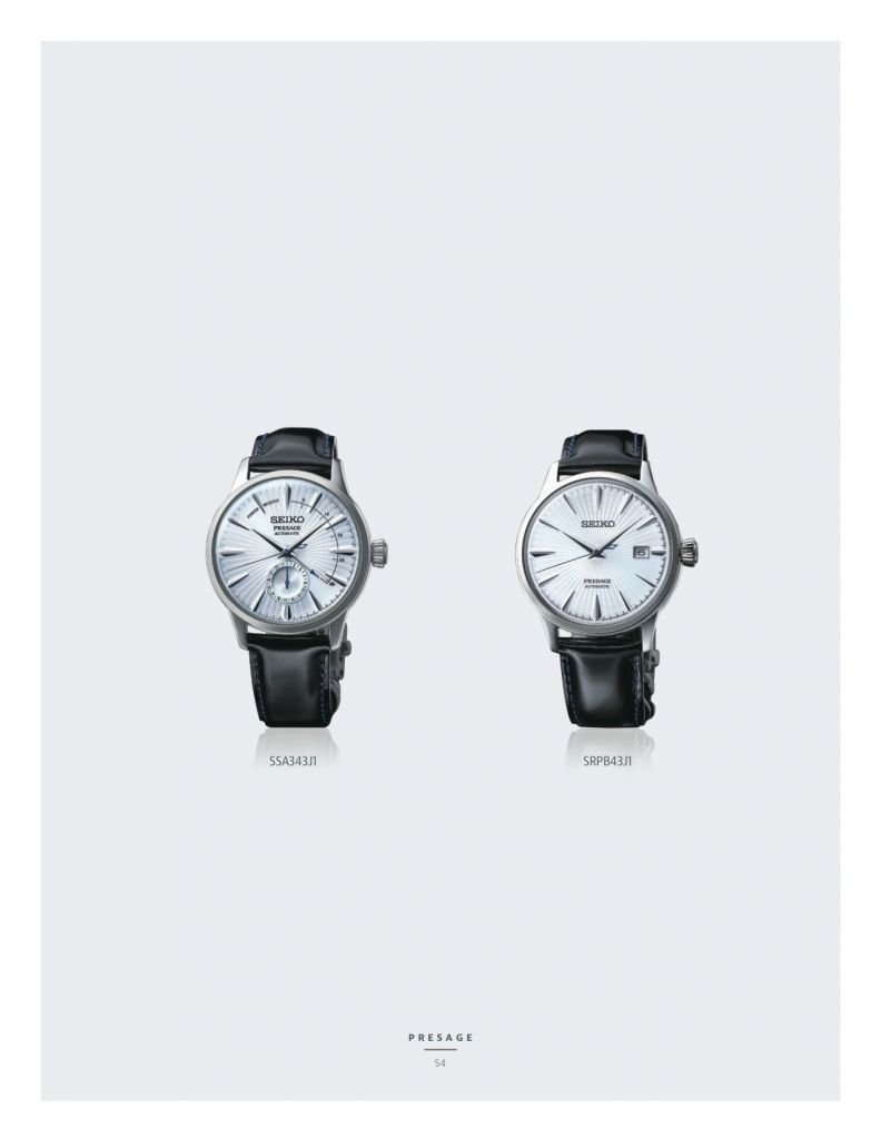 seiko-catalog-2020-page54.jpg.d614f9715cfe633fb9f37804cf9f2ca1.jpg