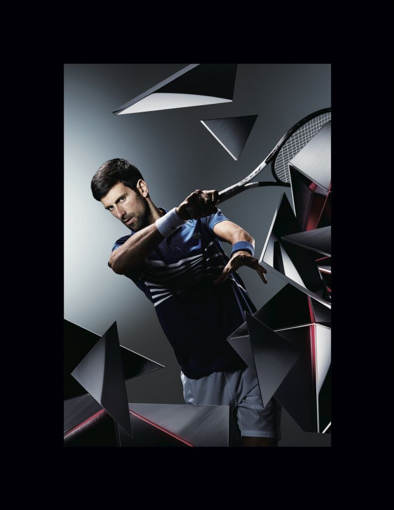 seiko-catalog-2020-page56.jpg.8e1cb9bc5486b0f82de0a446e4baec45.jpg