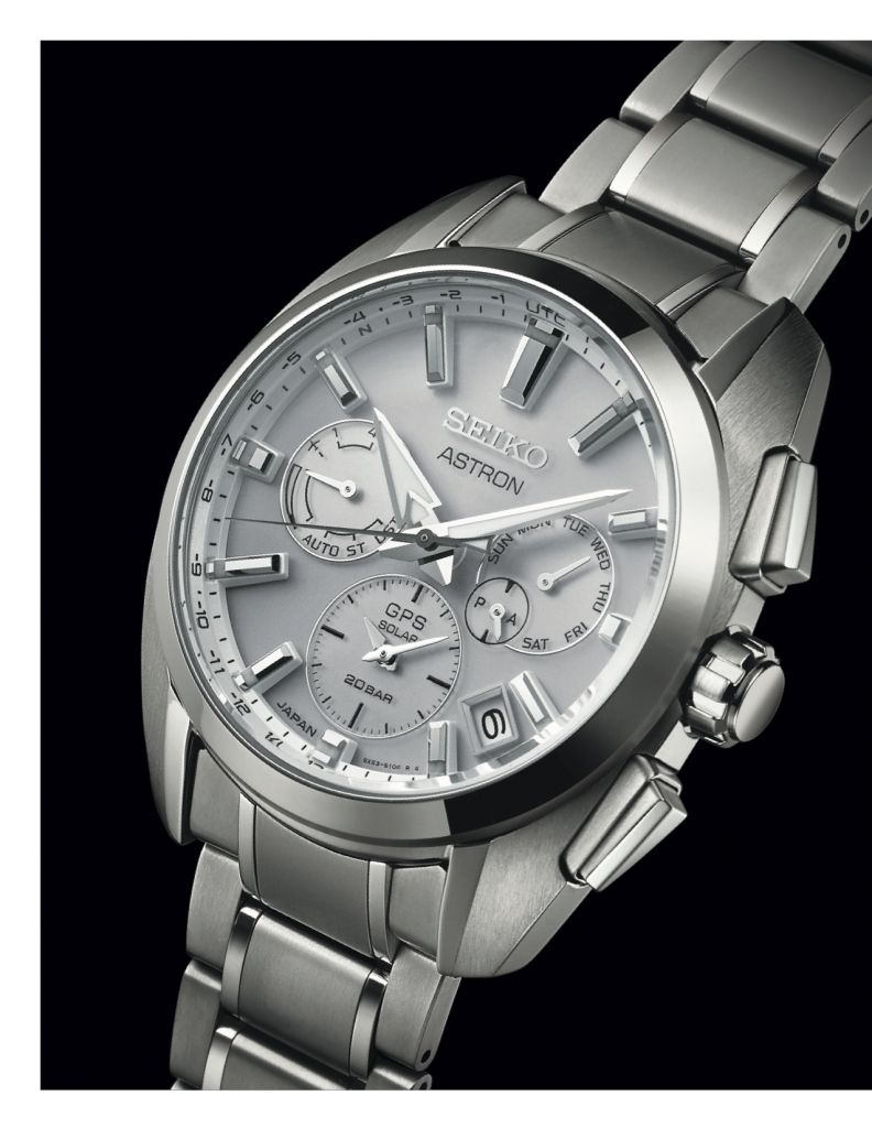 seiko-catalog-2020-page57.jpg.bcfaf356cde63d9cde49bc81534484b3.jpg