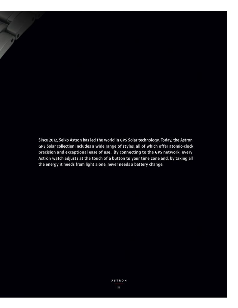 seiko-catalog-2020-page58.jpg.9cfe9eb9d2b879a35f81ff138c5e912e.jpg