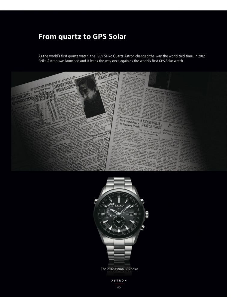 seiko-catalog-2020-page60.jpg.fb64fb39bfa3fc829cd3ee48b7b7cc5f.jpg