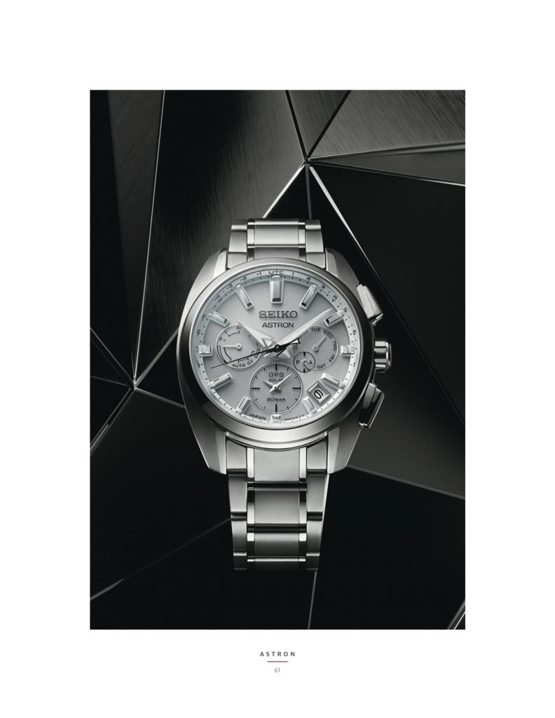 seiko-catalog-2020-page61.jpg.706fa8cdf0f9444be1f9b4444e21876b.jpg
