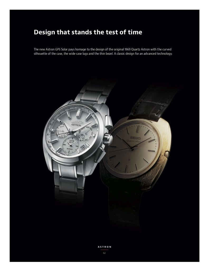 seiko-catalog-2020-page62.jpg.4c0e81bbafde0c32e9706a2e42af2412.jpg