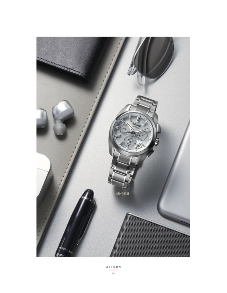 seiko-catalog-2020-page63.jpg.b817127aaedc95986084c95527bffedd.jpg