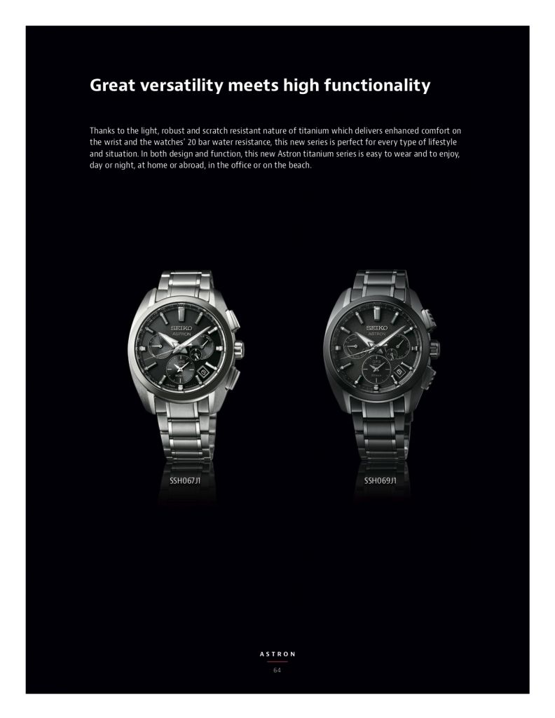 seiko-catalog-2020-page64.jpg.a23673b0101af73bbc6e89f7c0f6fa7d.jpg