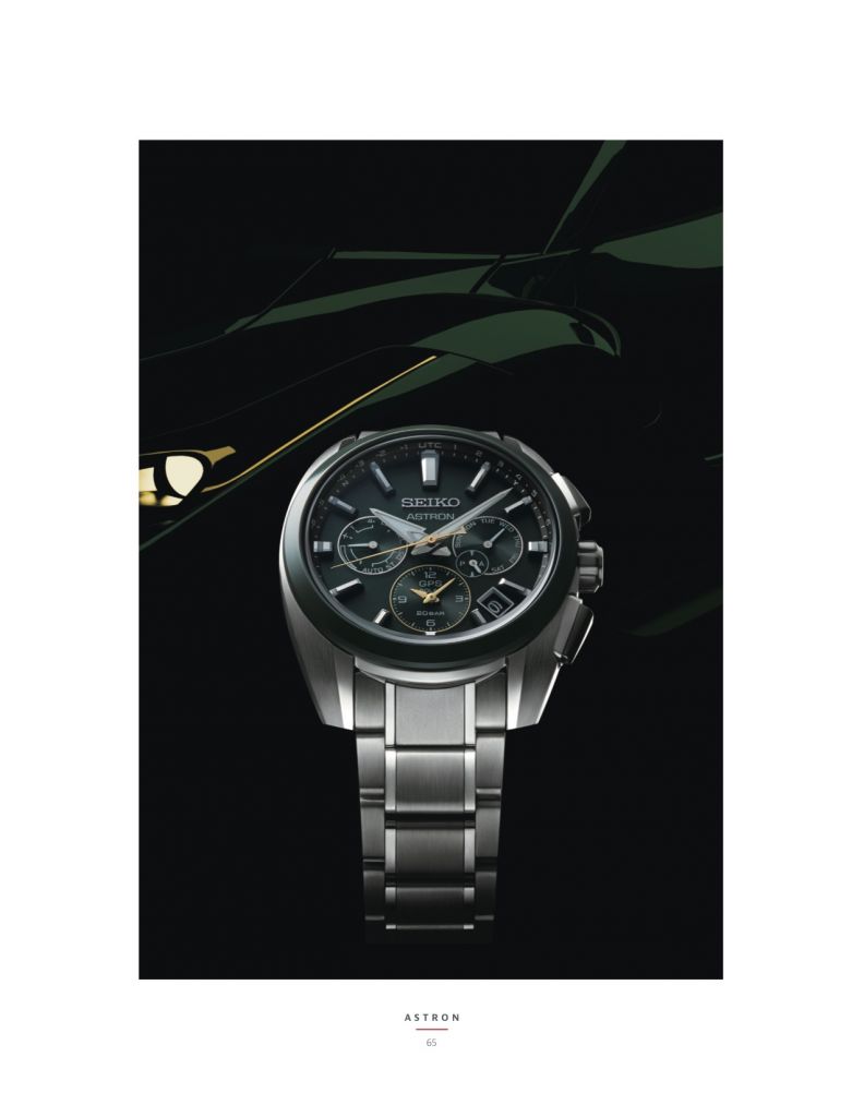 seiko-catalog-2020-page65.jpg.2a139b1c416ab1d7e056993df3a717dd.jpg