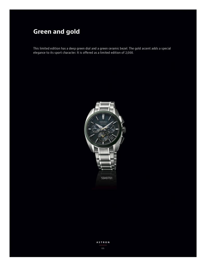 seiko-catalog-2020-page66.jpg.0f2aaee11ed99aca6789b29d243a7ee5.jpg