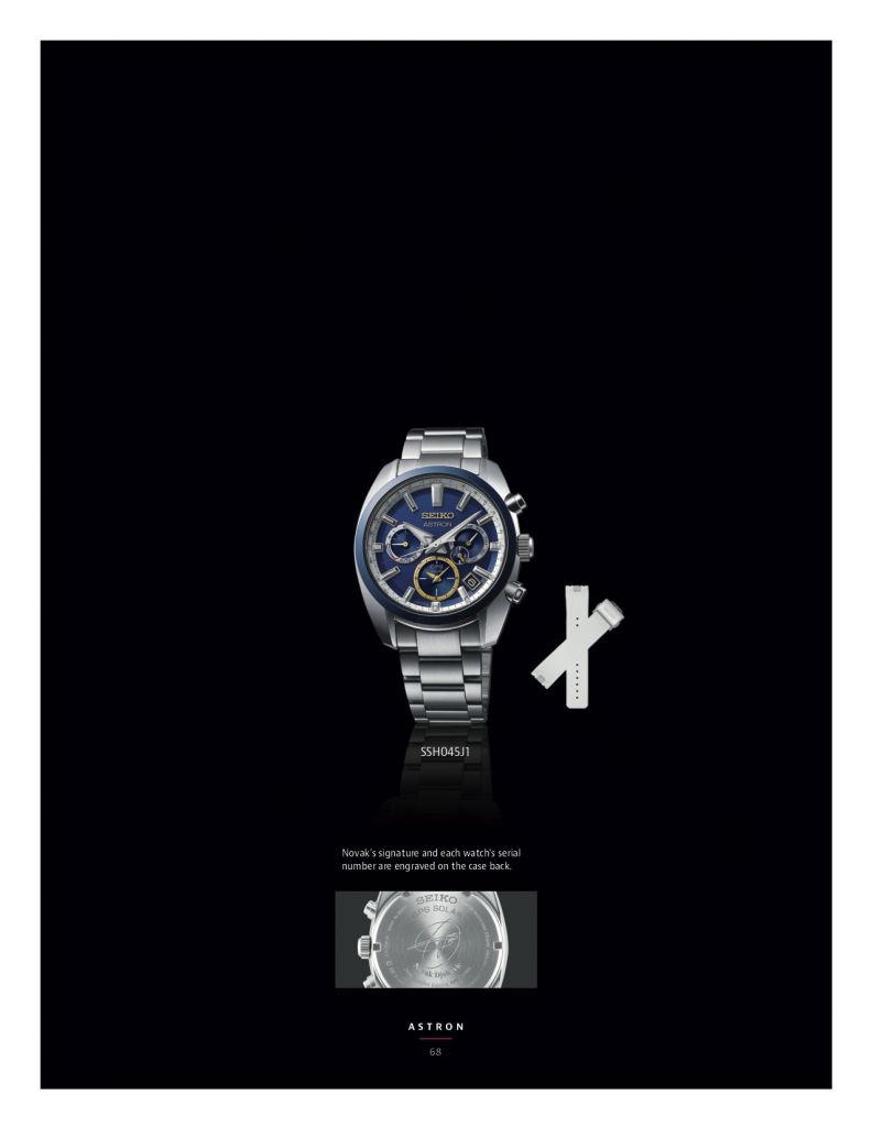 seiko-catalog-2020-page68.jpg.22611c0b9a01beed4a41d05d8f08075a.jpg