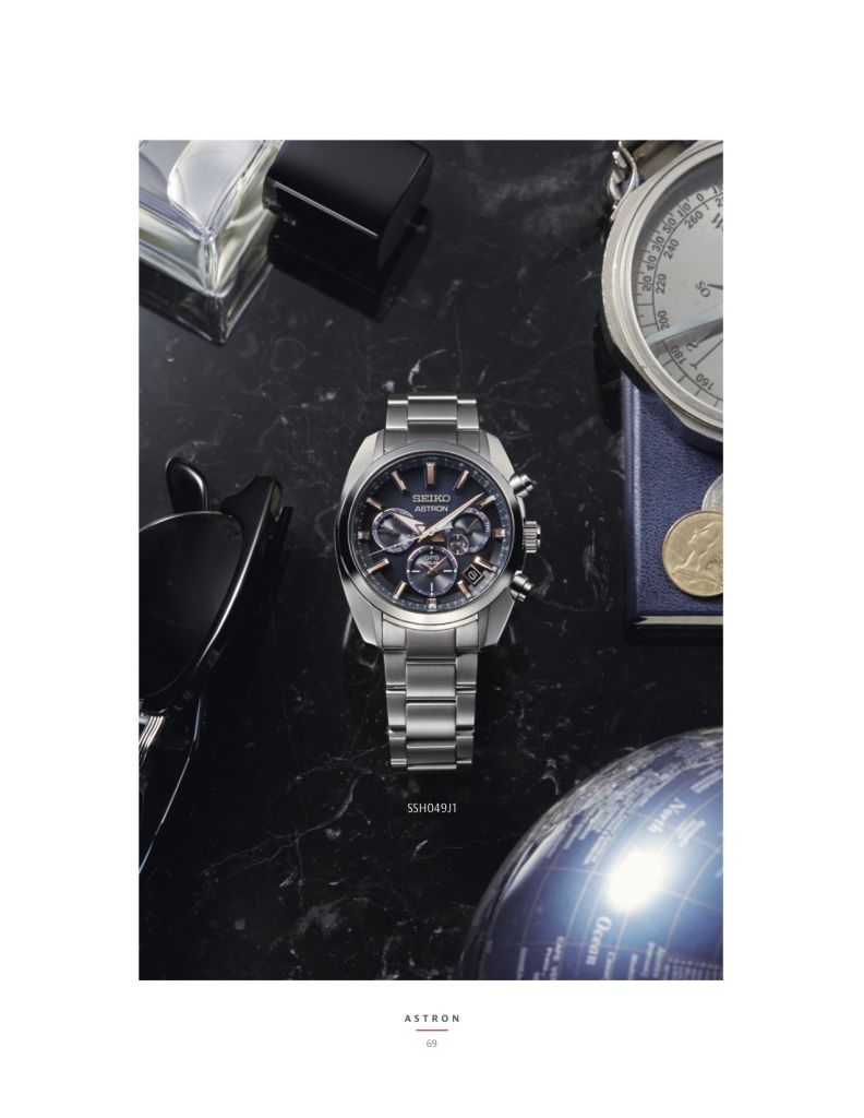 seiko-catalog-2020-page69.jpg.8568dae61aa5ff2c27b68f3ebe614011.jpg