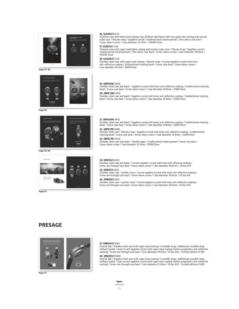seiko-catalog-2020-page72.jpg.0cb99dd7dd1867baa5a5b1ce8c9214bb.jpg