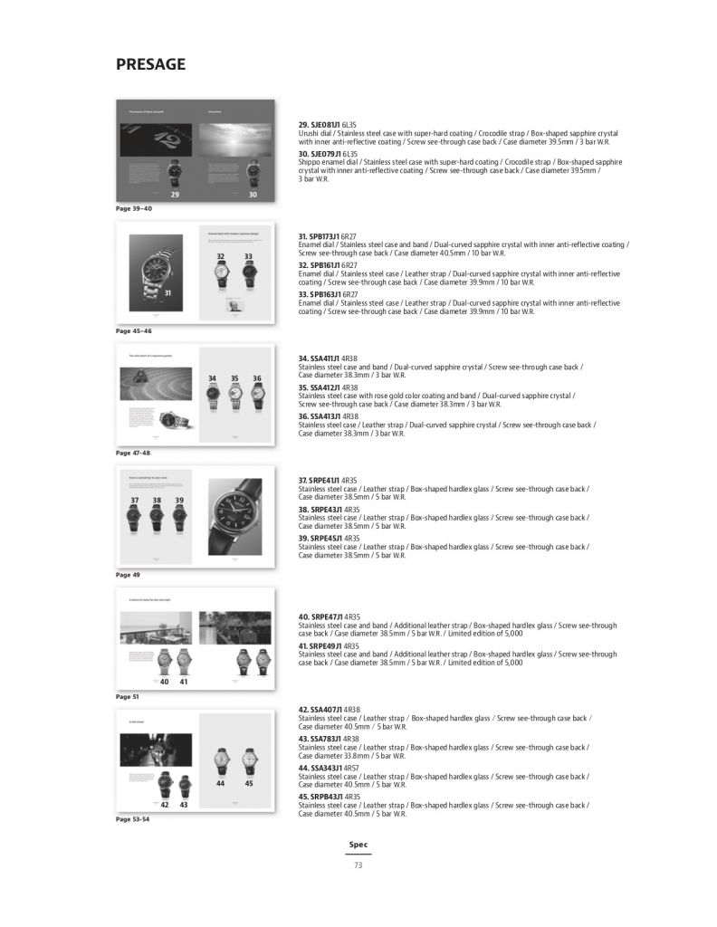 seiko-catalog-2020-page73.jpg.b12a3426a3e31a872ec3cbfbab813804.jpg