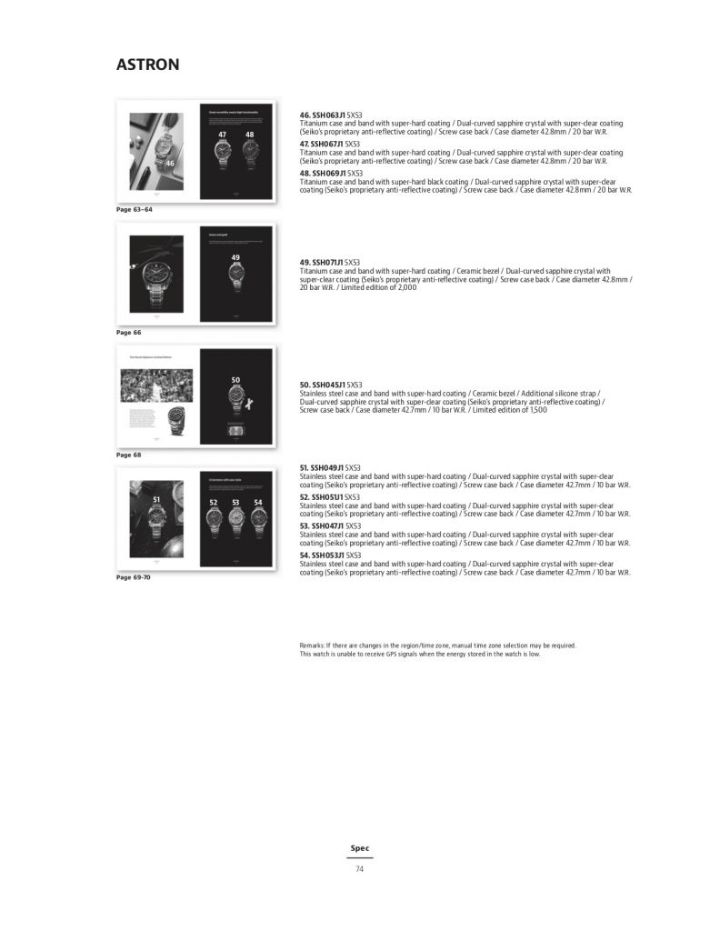 seiko-catalog-2020-page74.jpg.9f7b458f3b4665acf9d6b728ed1a3406.jpg