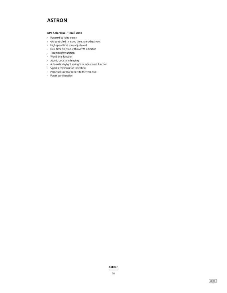 seiko-catalog-2020-page76.jpg.7d09dfce3828efdd4a9a19f08ac1e1d9.jpg