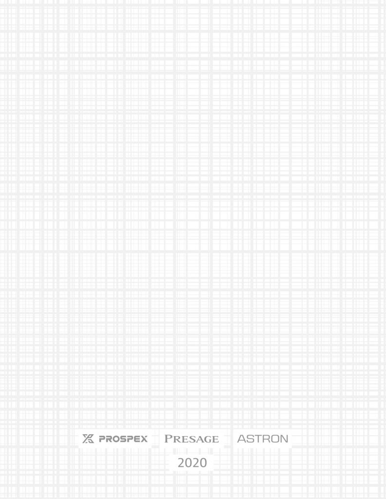 seiko-catalog-2020-page77.jpg.357d4aae2967c4f06a5ac5e765dcf201.jpg