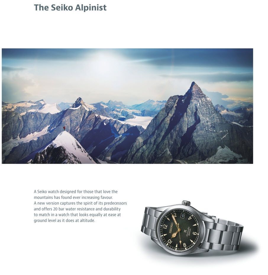 seiko_alpinist.jpg.d82f9cb8004f0f81f77ddb6107b7296f.jpg