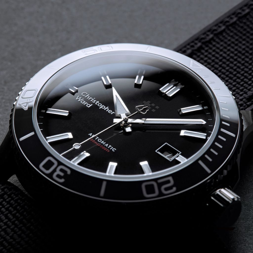 c60-42ada3-s0kk0-hk_angle.jpg.84d7752e5f296b9f64243b31ab2f5a78.jpg
