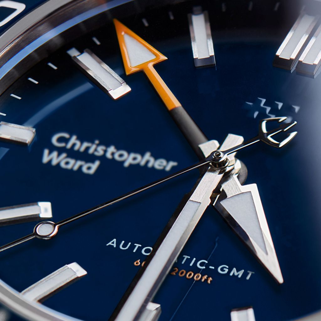 c60-42agm3-s0bb0-hb0_macro.jpg.be3760338d5fef70a71de1798aff23ee.jpg