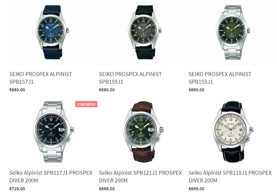 Seiko-Alpinist-Range.jpg.80d5dc964dda114507e9f77b9a6a6897.jpg