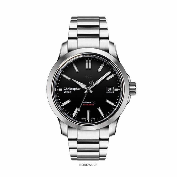 Christopher-Ward-C60-sports-watch.jpg.f3d3d2fa93414a79776992aee584b55e.jpg