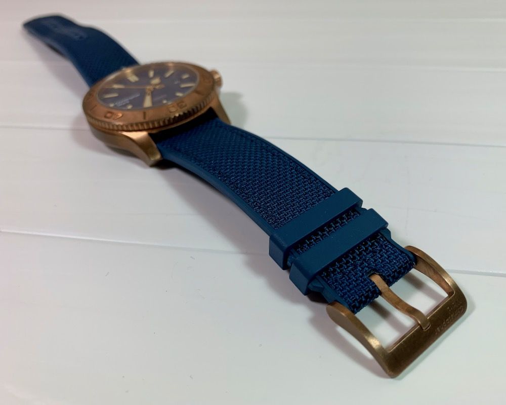 christopher_ward_c60_bronze_patina_4.jpeg.7010641e07d903035b7d6afcfa33e1c7.jpeg