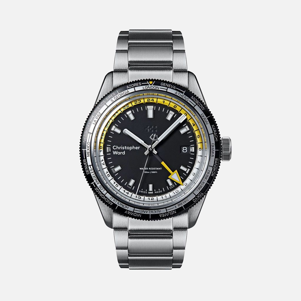 christopher-ward-c65-worldtimer-gmt-1.jpg.f0476cdaf70c30d5b80b8378de0ad891.jpg
