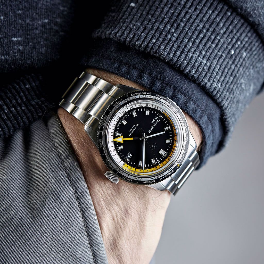 christopher-ward-c65-worldtimer-gmt-2.jpg.43efc3070ce088187d13d79c4fa38621.jpg