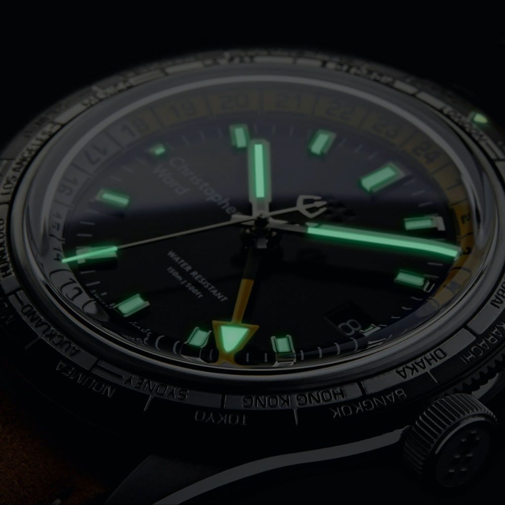 christopher-ward-c65-worldtimer-gmt-3.jpg.dd0ab3ba16cea4c71d00c575556a4f1b.jpg