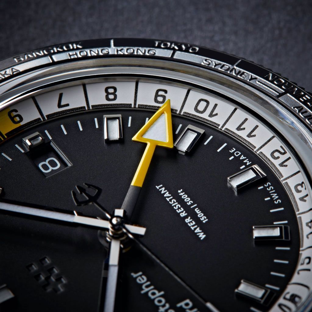 christopher-ward-c65-worldtimer-gmt-4.jpg.8d4df5971c58b9bd44ec7f8629b99b62.jpg