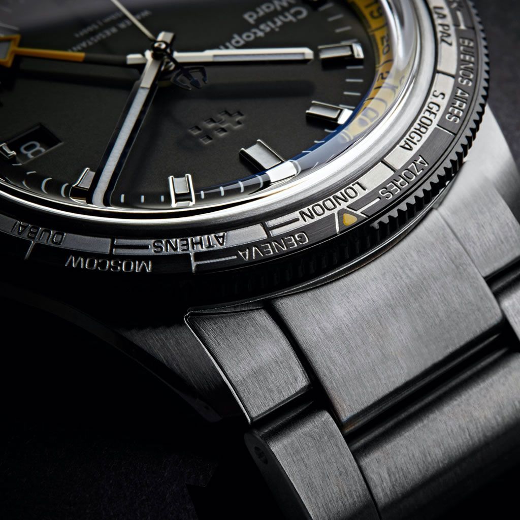 christopher-ward-c65-worldtimer-gmt-5.jpg.b2809381a5e39a5ad630777332a495d2.jpg