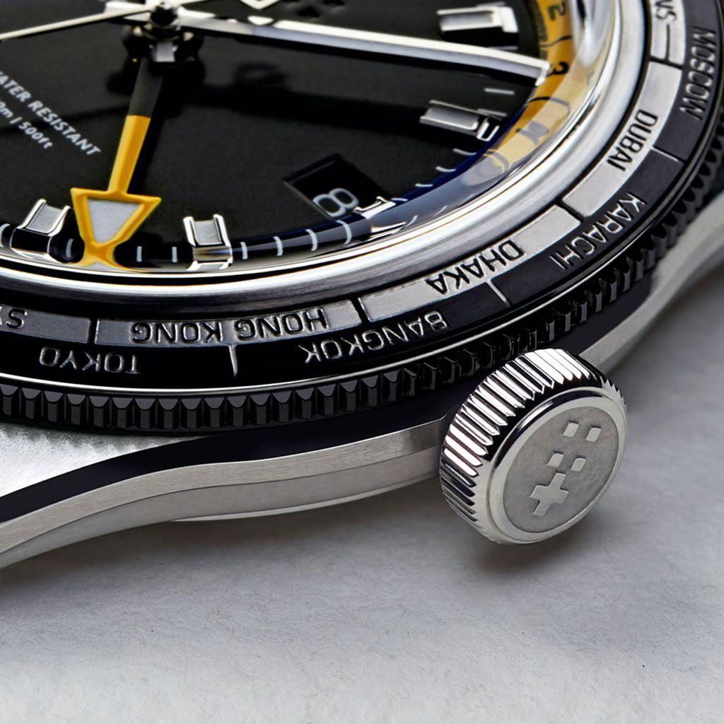 christopher-ward-c65-worldtimer-gmt-6.jpg.91873c99d6e0a2635b8ab4d59874a8e0.jpg