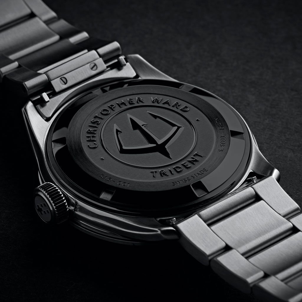 christopher-ward-c65-worldtimer-gmt-7.jpg.a6dabe4b3610afc179e01b8eb9ba1430.jpg