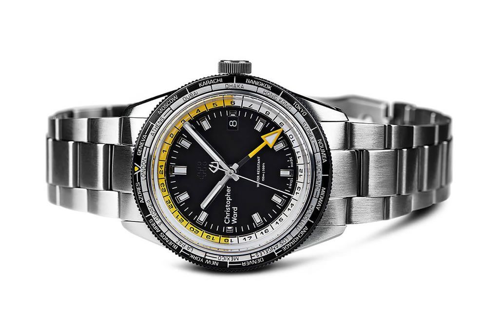 christopher-ward-c65-worldtimer-gmt-8.jpg.39912b1860c2cc6b3349b6f95c4bdf99.jpg